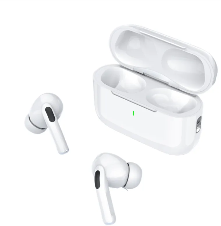 airpod pro 3 1:1