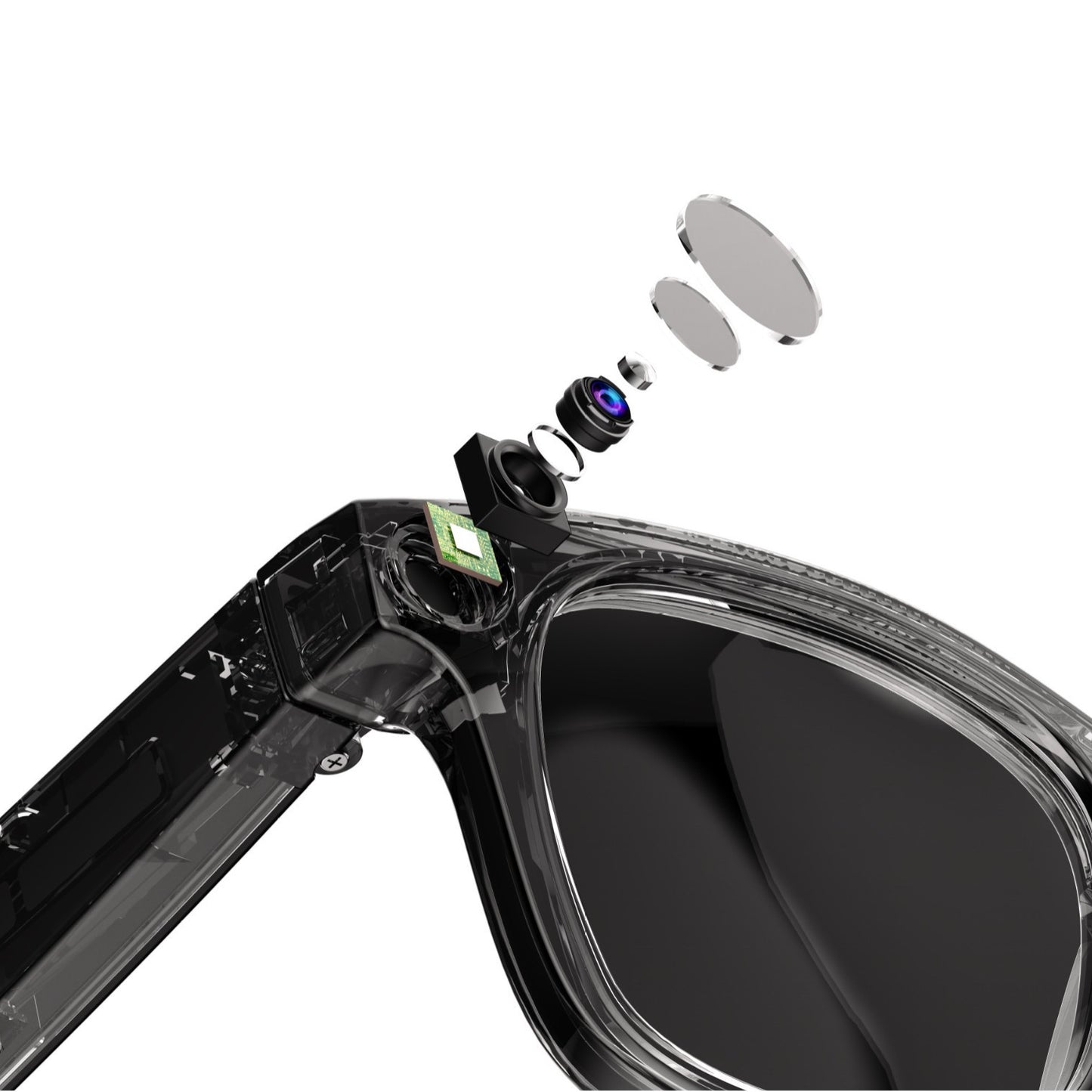 ray bans 1:1