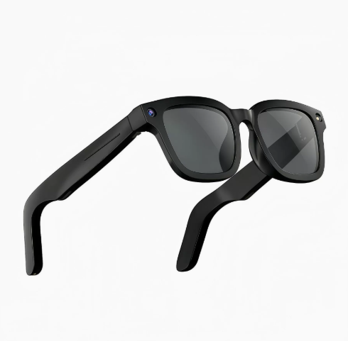 ray bans 1:1